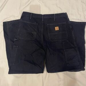 Mens Carhartt Pants